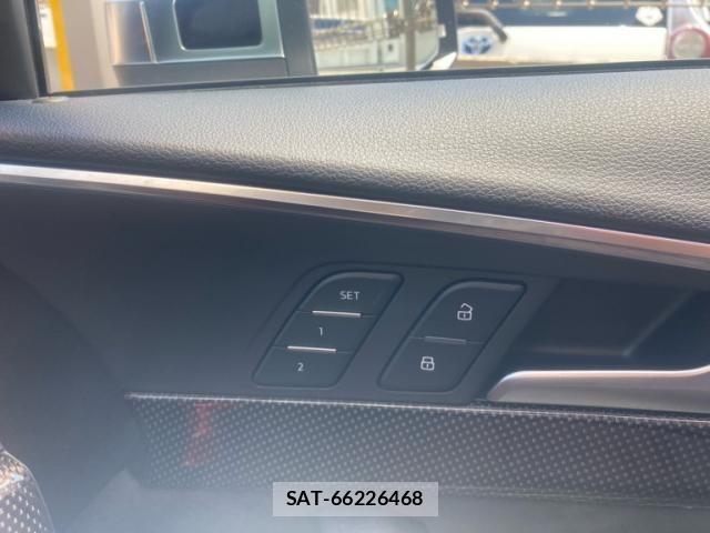 Audi S4 2017-10 7615109-10