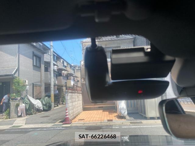 Audi S4 2017-10 7615109-14