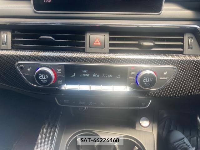 Audi S4 2017-10 7615109-16
