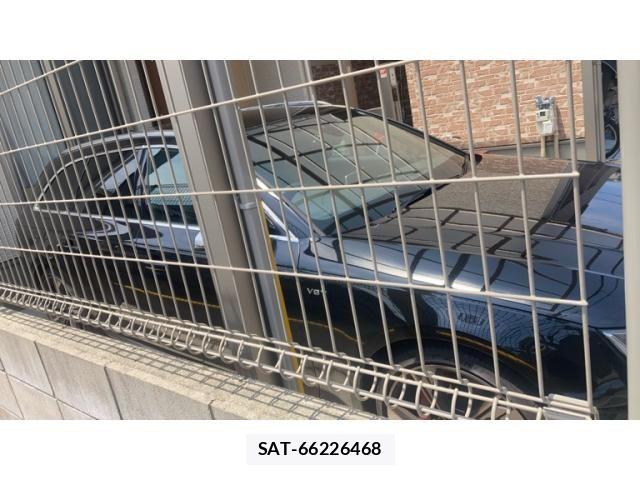 Audi S4 2017-10 7615109-2