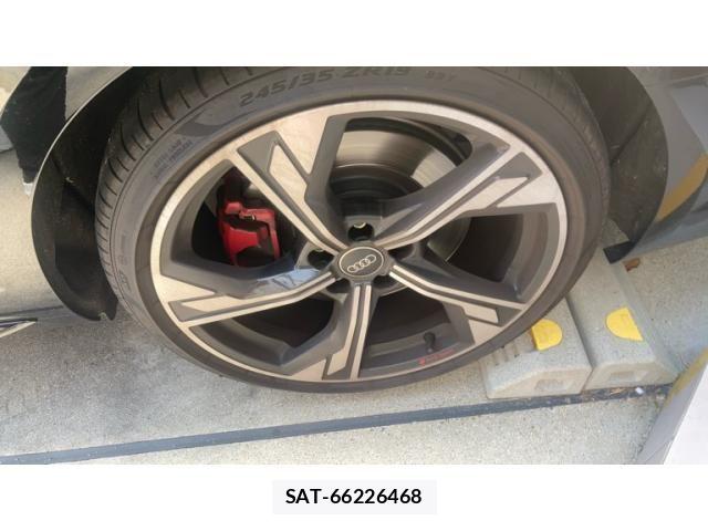 Audi S4 2017-10 7615109-4