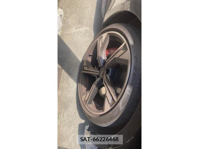 Audi S4 2017-10 7615109-5