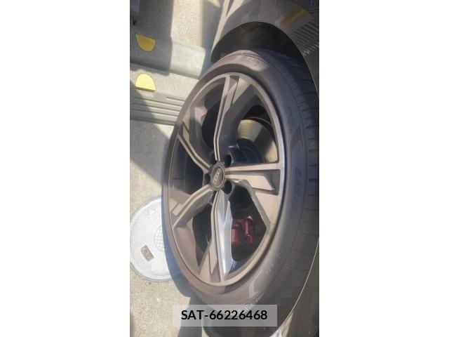 Audi S4 2017-10 7615109-6
