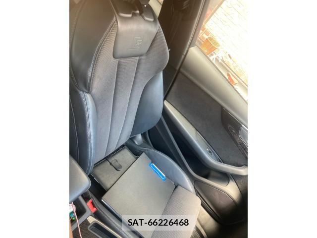 Audi S4 2017-10 7615109-7