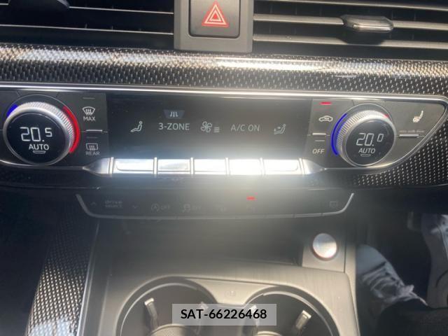 Audi S4 2017-10 7615109-8