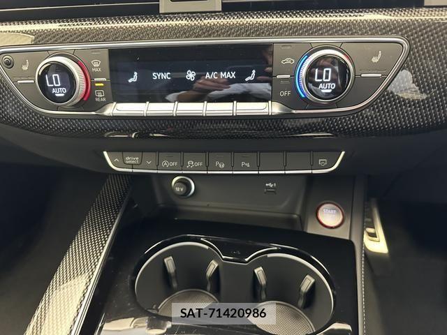 Audi S4 2024-01 7615107-9
