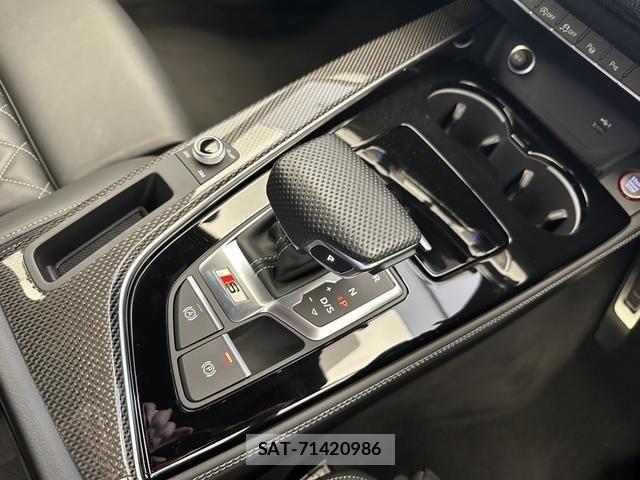 Audi S4 2024-01 7615107-12