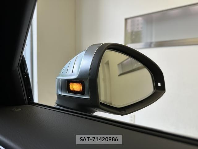 Audi S4 2024-01 7615107-15