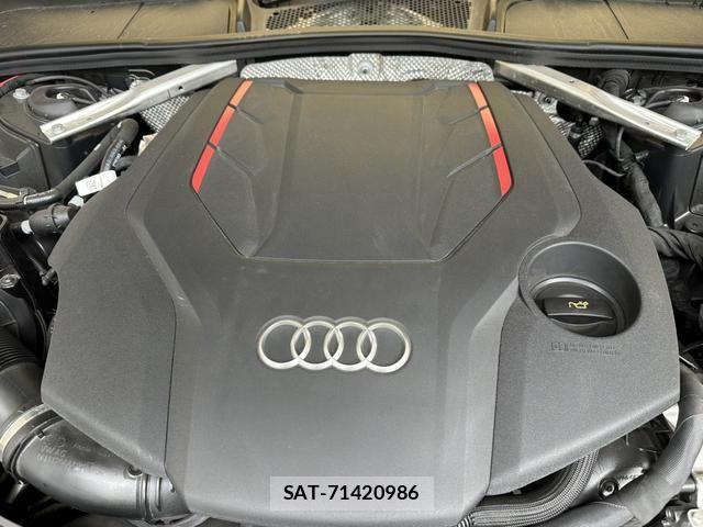 Audi S4 2024-01 7615107-16
