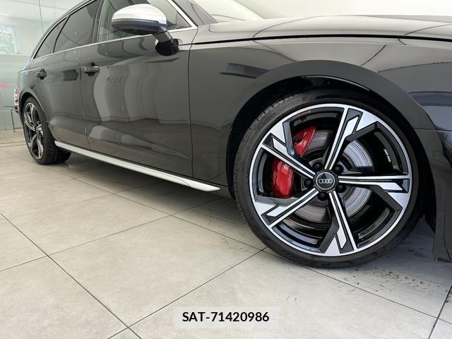 Audi S4 2024-01 7615107-17