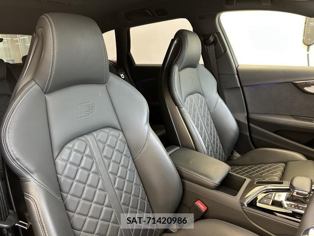 Audi S4 2024-01 7615107-3