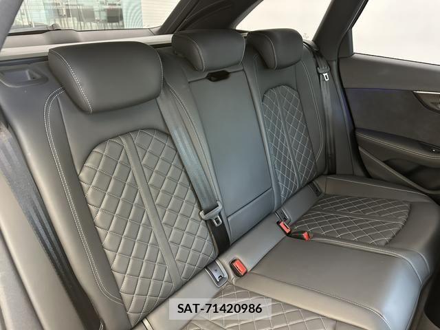 Audi S4 2024-01 7615107-4