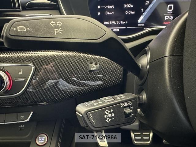 Audi S4 2024-01 7615107-7