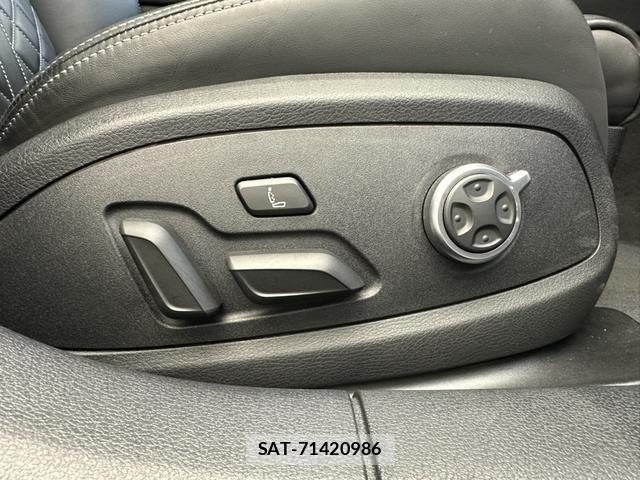 Audi S4 2024-01 7615107-8