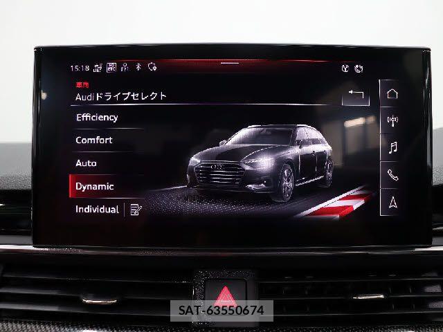 Audi S4 2021-10 7721014-9