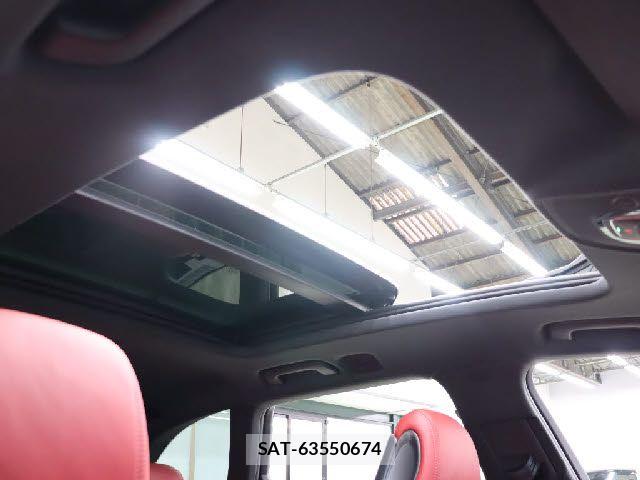 Audi S4 2021-10 7721014-10