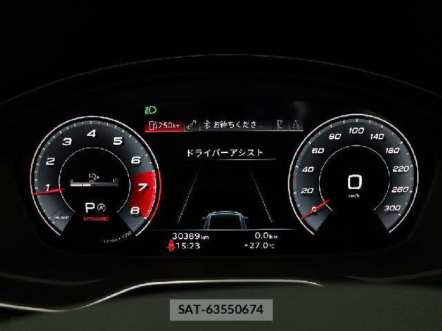 Audi S4 2021-10 7721014-12