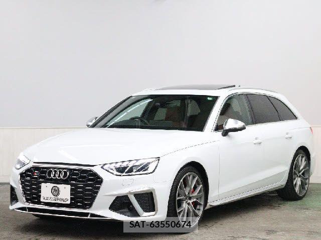 Audi S4 2021-10 7721014-13