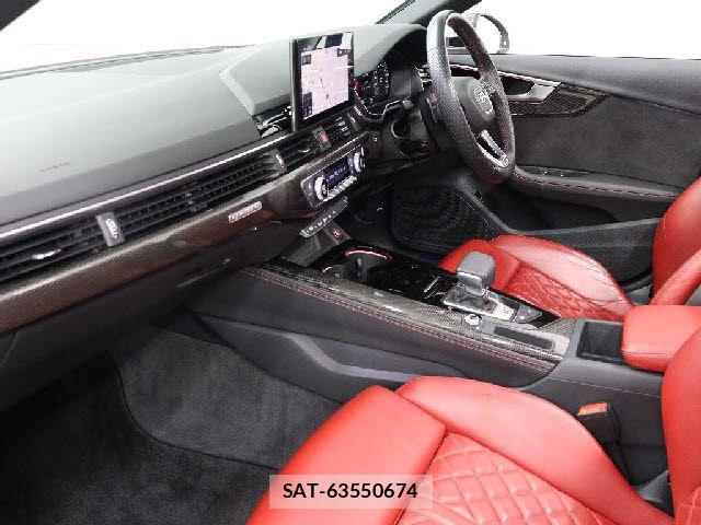 Audi S4 2021-10 7721014-15