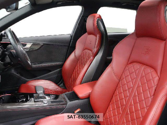 Audi S4 2021-10 7721014-16