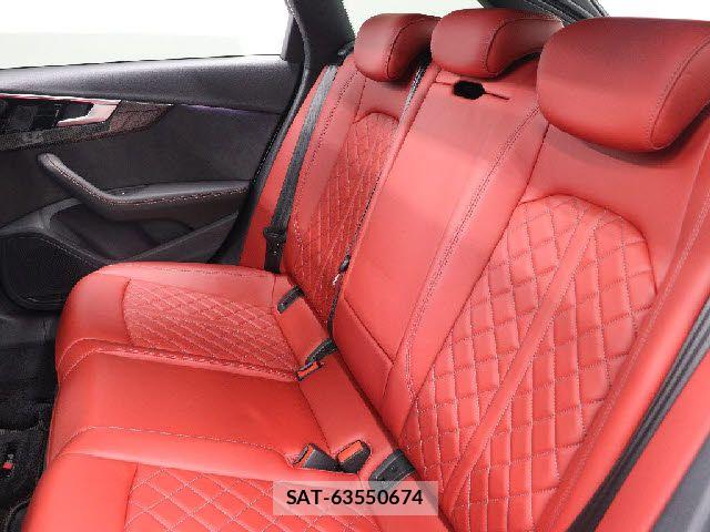 Audi S4 2021-10 7721014-17