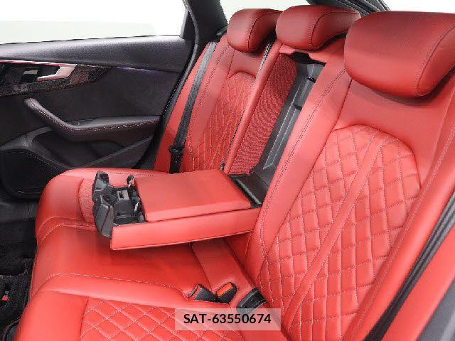 Audi S4 2021-10 7721014-18