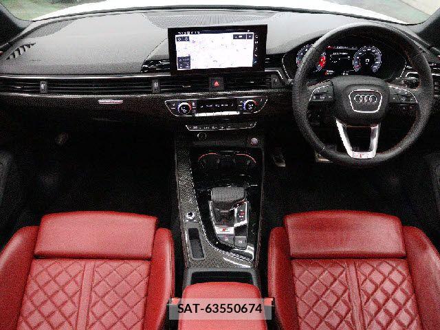 Audi S4 2021-10 7721014-1