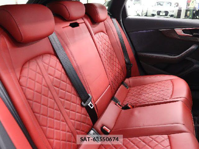 Audi S4 2021-10 7721014-20
