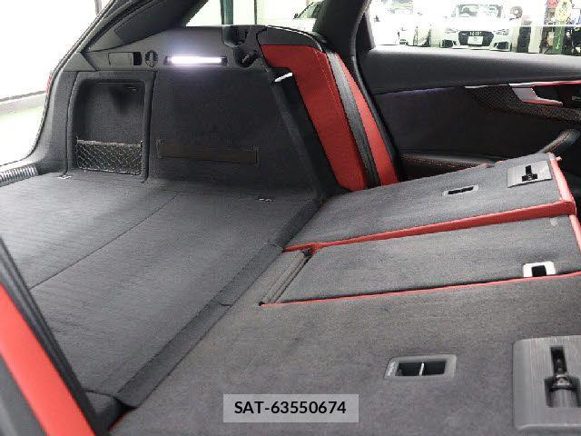 Audi S4 2021-10 7721014-21