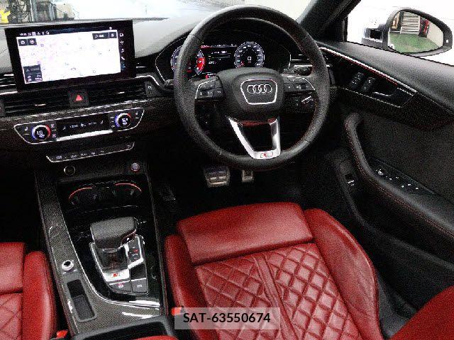 Audi S4 2021-10 7721014-23