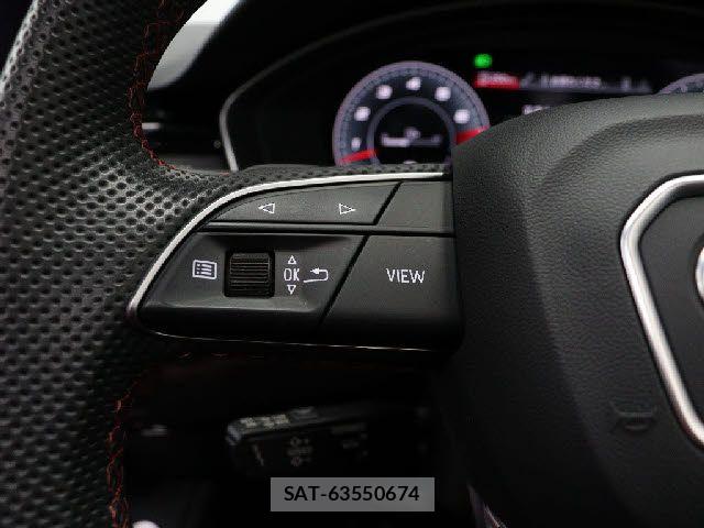Audi S4 2021-10 7721014-24