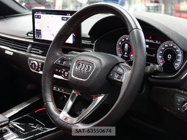 Audi S4 2021-10 7721014-26