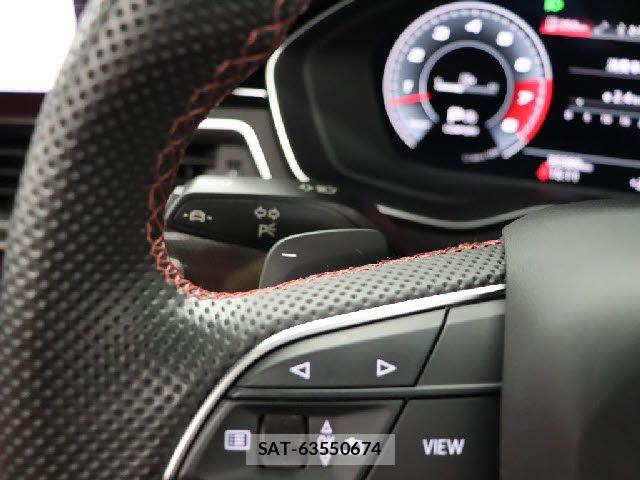 Audi S4 2021-10 7721014-27