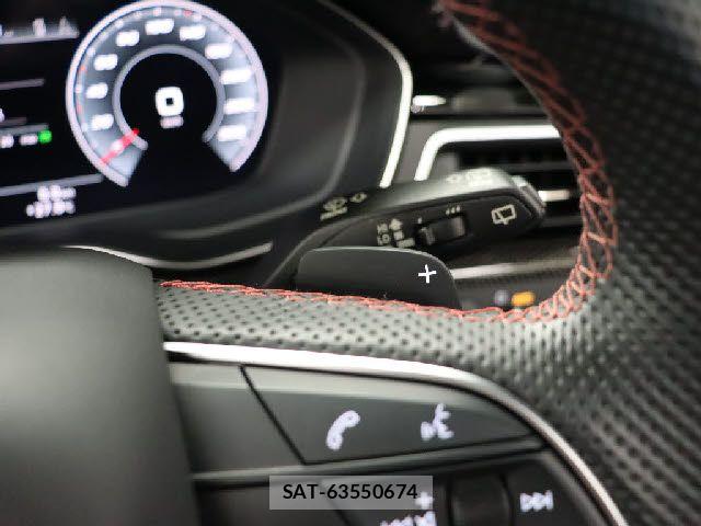 Audi S4 2021-10 7721014-28