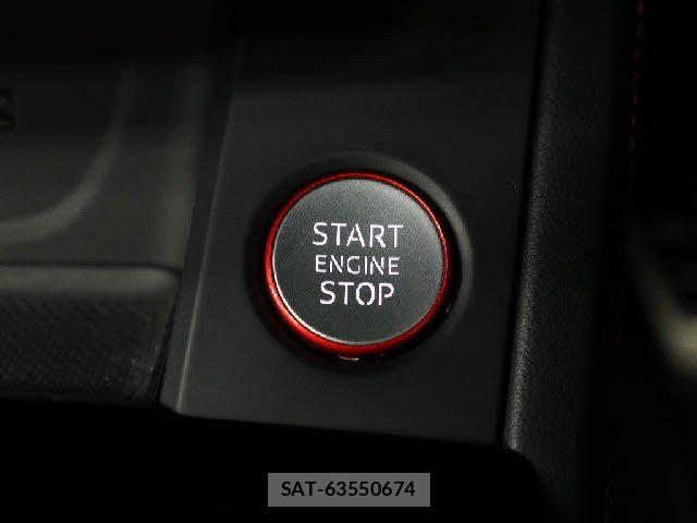 Audi S4 2021-10 7721014-29