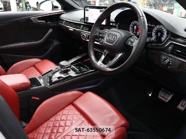 Audi S4 2021-10 7721014-3