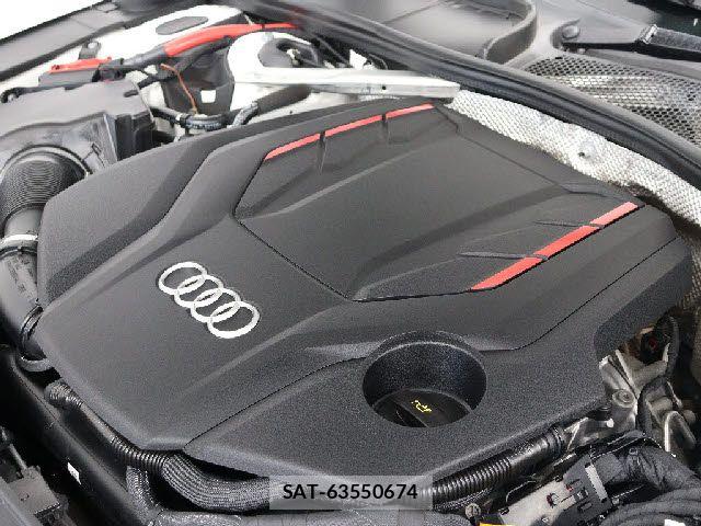 Audi S4 2021-10 7721014-4