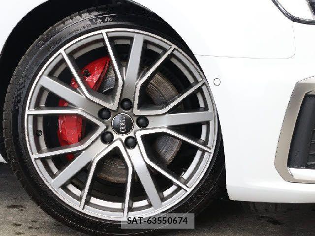 Audi S4 2021-10 7721014-5