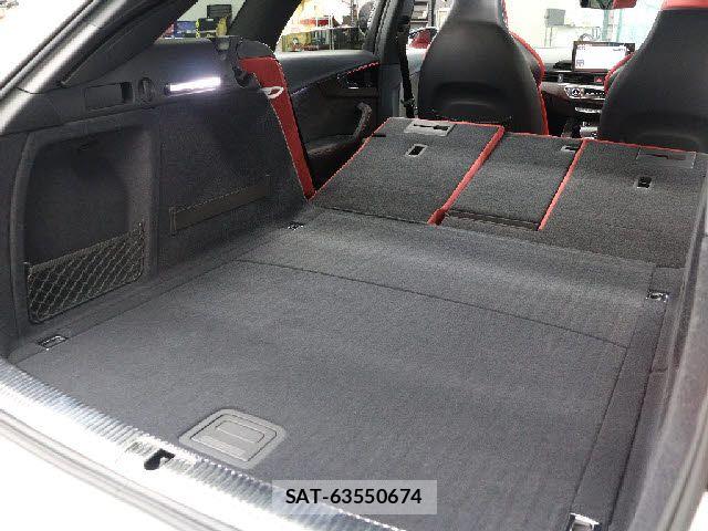 Audi S4 2021-10 7721014-6