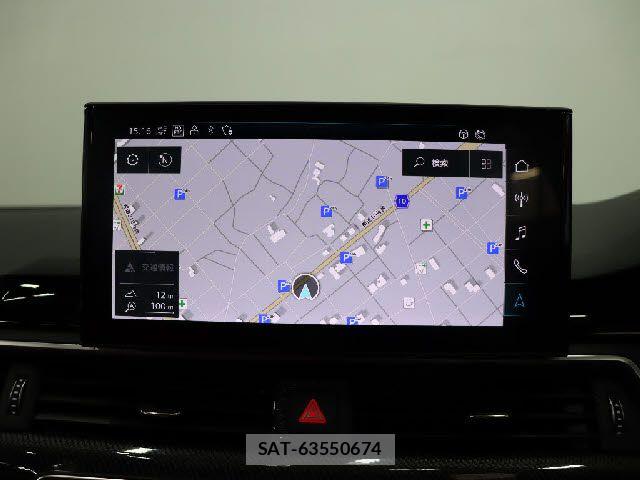 Audi S4 2021-10 7721014-7