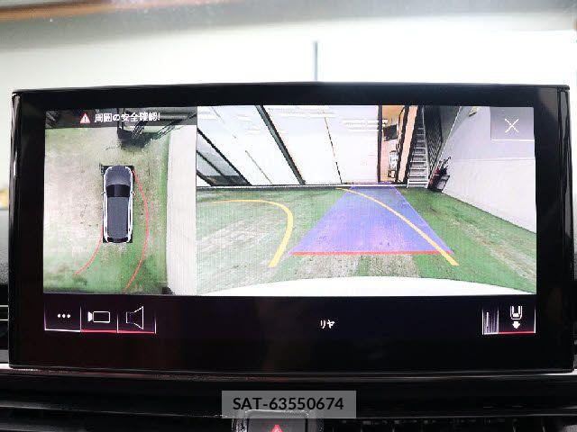 Audi S4 2021-10 7721014-8