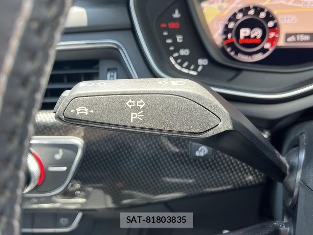 Audi S4 2019-06 7875376-9