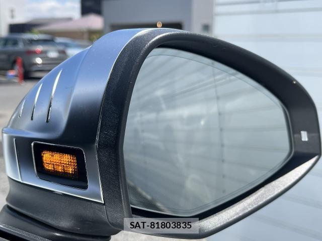 Audi S4 2019-06 7875376-10