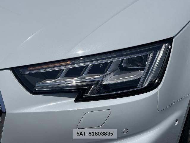 Audi S4 2019-06 7875376-11