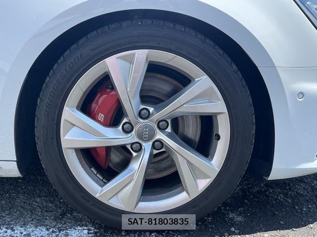 Audi S4 2019-06 7875376-12