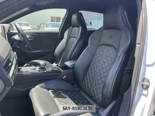 Audi S4 2019-06 7875376-13