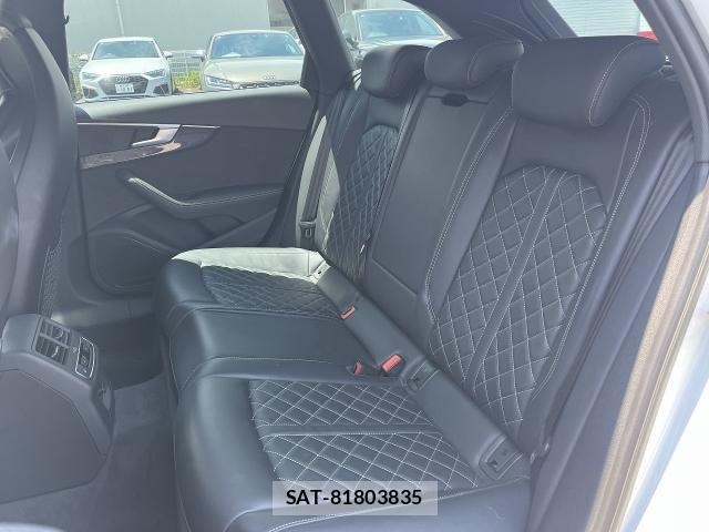 Audi S4 2019-06 7875376-14