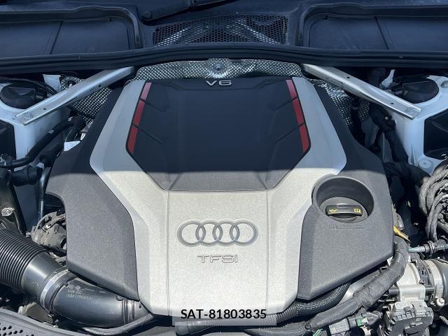Audi S4 2019-06 7875376-15