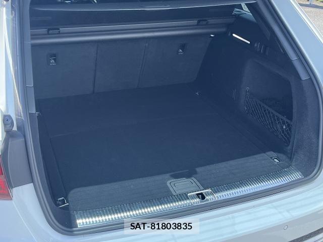 Audi S4 2019-06 7875376-16