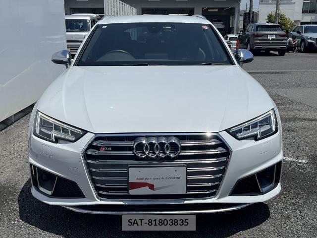 Audi S4 2019-06 7875376-17